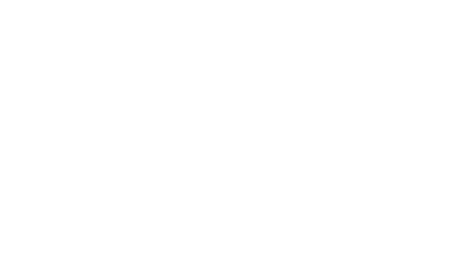 Ornathe Festas